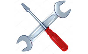 Lễ khai giảng Khóa 5 Chương trình Học bổng dạy nghề Toyota