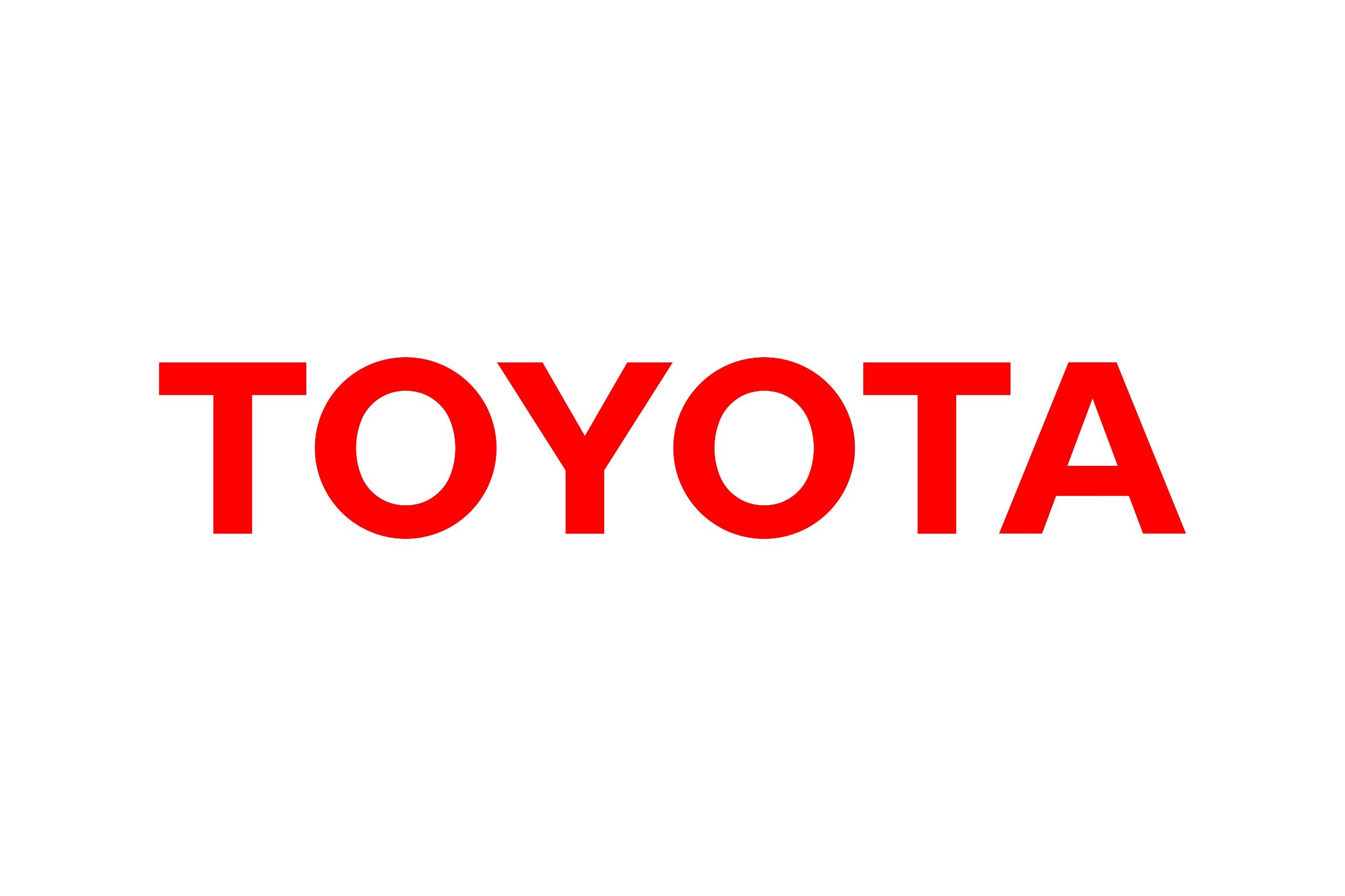 Toyota Việt Nam công bố kết quả kinh doanh  và hoạt động nổi bật năm 2024