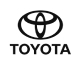 Logo-Toyota